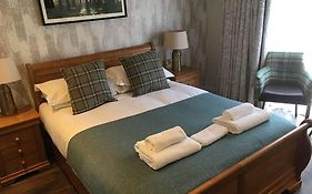 Charlcombe Inn
